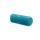 SONY SRS-XB21 Niebieski - 1388208 - zdjęcie 2